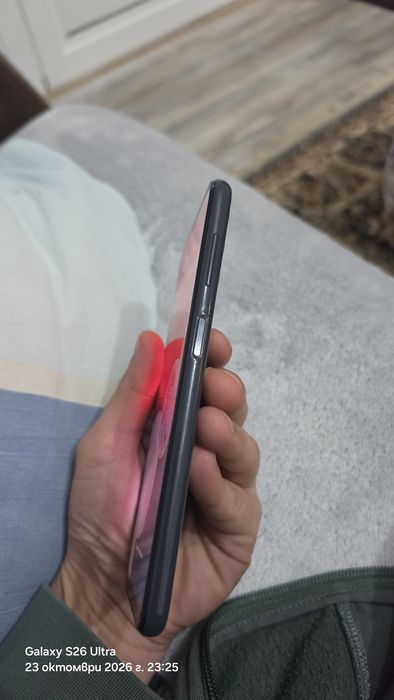 Samsung Galaxy A13