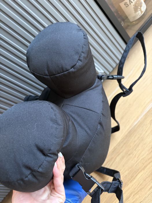 Раница Sprayground