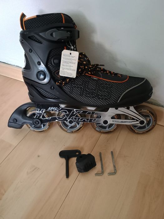 Ролери  HY Skate