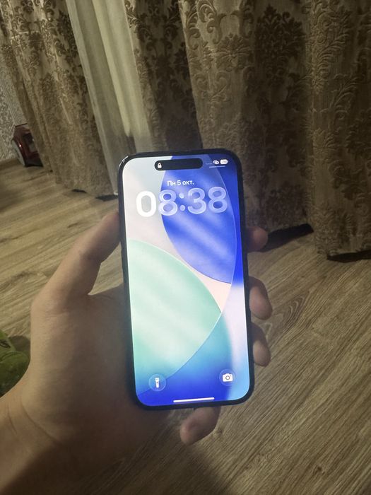 Iphone 15 Айфон 15 торга нет