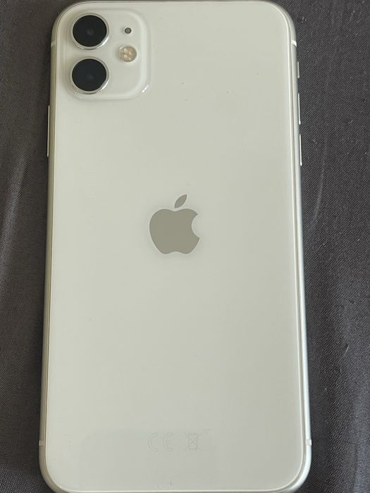 Айфон 12 про макс