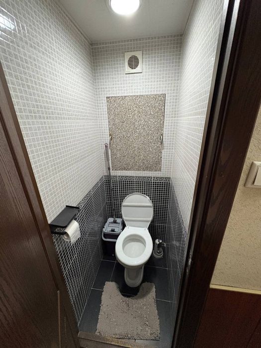 Продаётся квартира Чиланзар