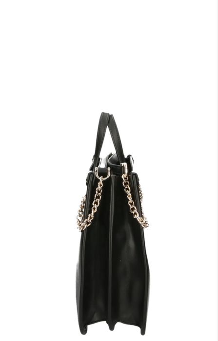 Geanta neagra V’73