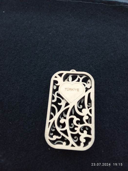 Зат сатылады жақсы