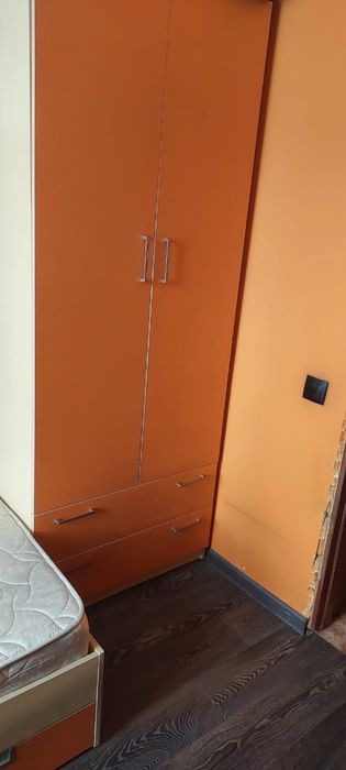 Детский/подростковый гарнитур
