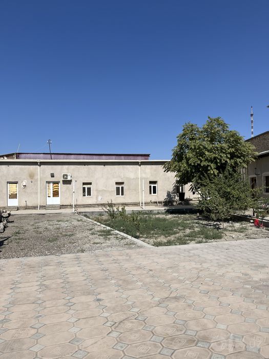 Прадайотся участка