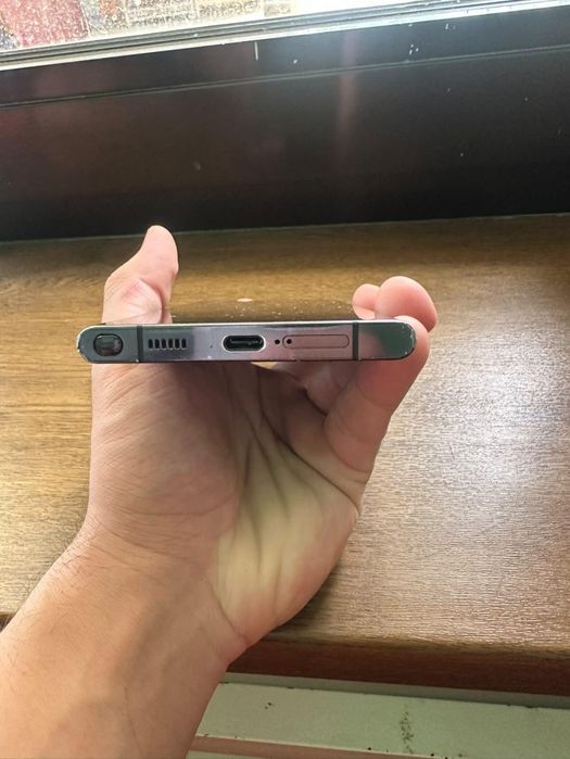 Samsung Galaxy S22 ultra