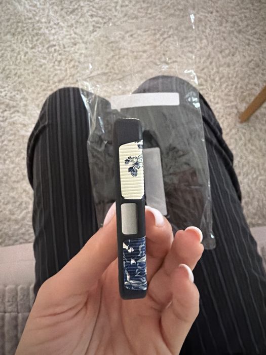 Калъф за Iphone 17 Pro Max