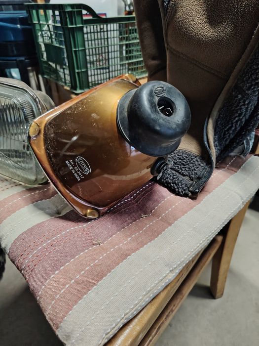 Фарове за Jeep Cherokeee