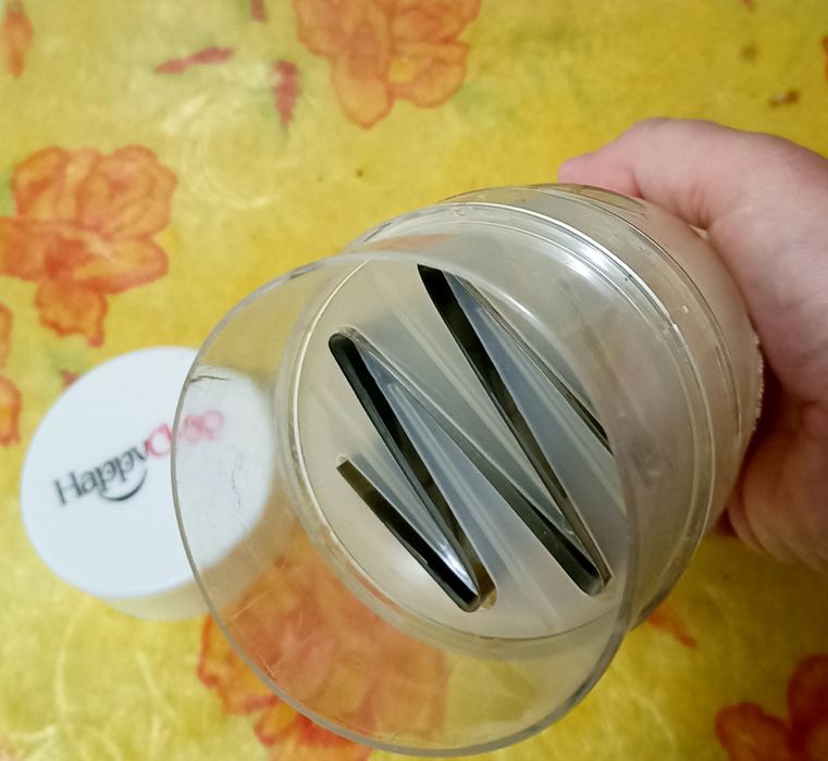 Продам шинковка, для кухни, для дома, для дачи.