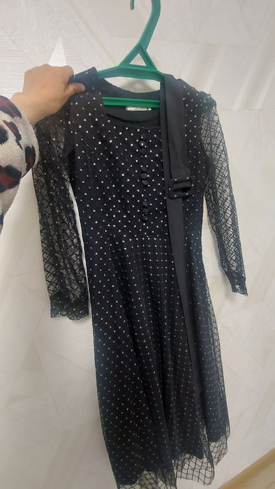 Продам платье , вечерние платье