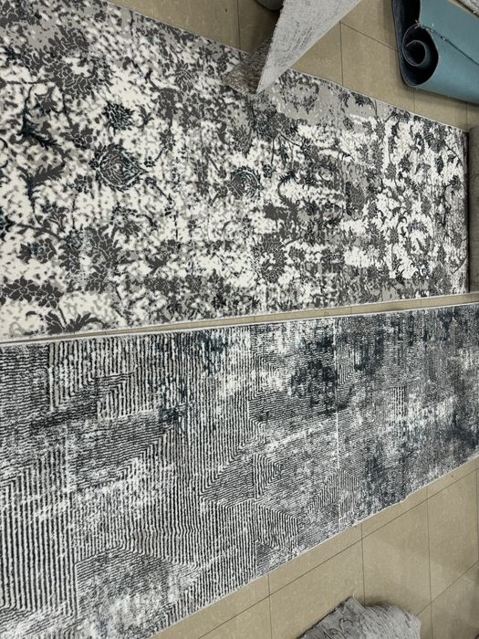 Gilam va kavralan Baza! ( optom narxlarda )