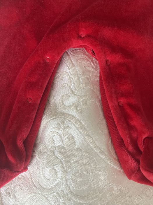 Продам слип