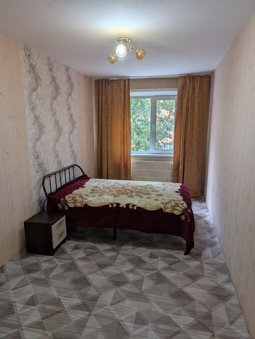 Сдам квартиру долгосрочно