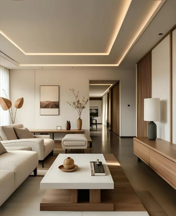 Гипсакартон Бистро