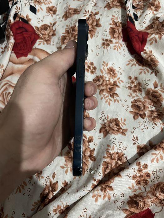 Iphone 13 128gb 88%