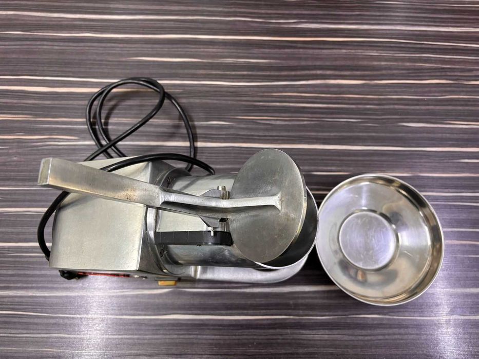 продам измельчитель льда