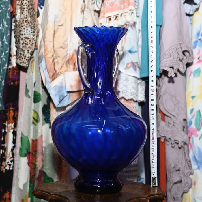 Vaze decorative de vânzare