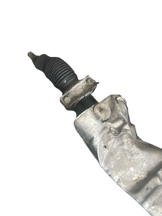 Caseta De Directie Peugeot Boxer Box 2006 - > 3.0 Hdi F1Ce0481D (F30Dt