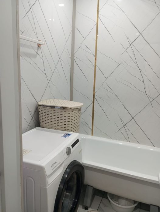 Продам 2комн микр 3А