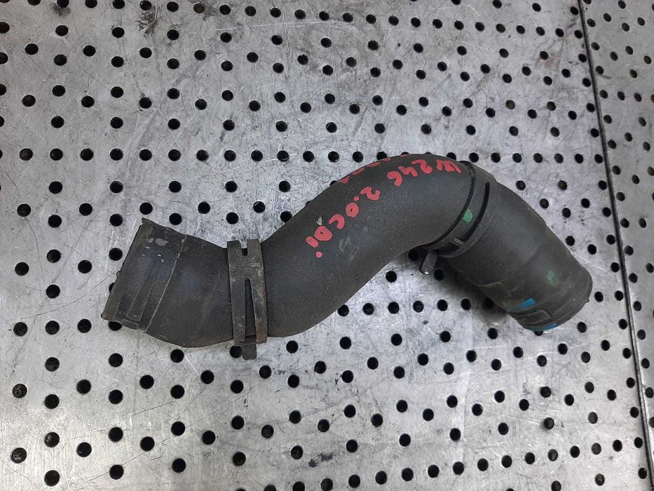furtun apa 2.0 cdi 651901 mercedes a-class w176 b-class w246