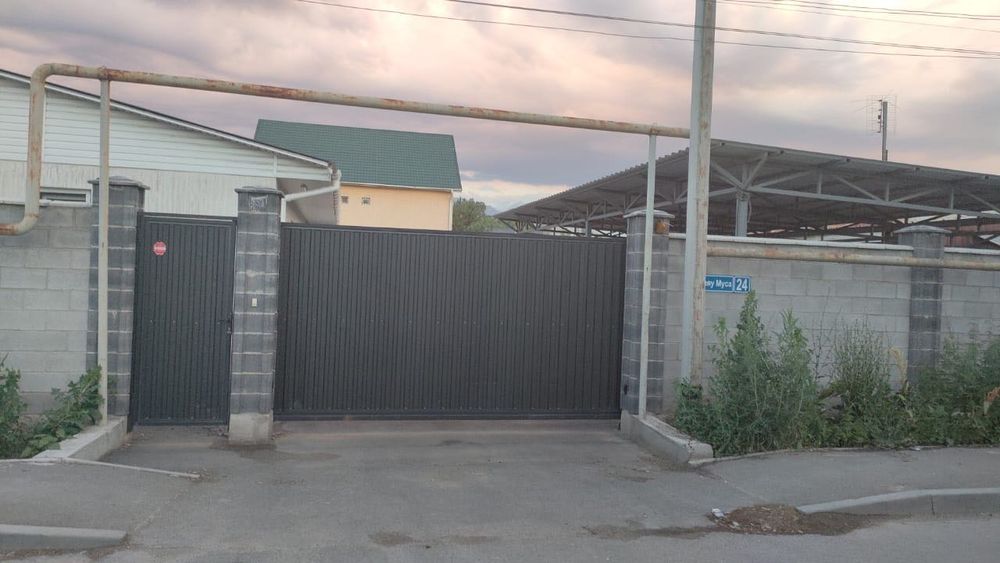 Сдам в аренду помещение