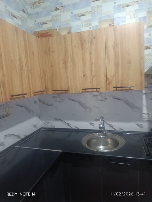 Koʻp qavatli uy ijaraga beriladi 4 qavat
