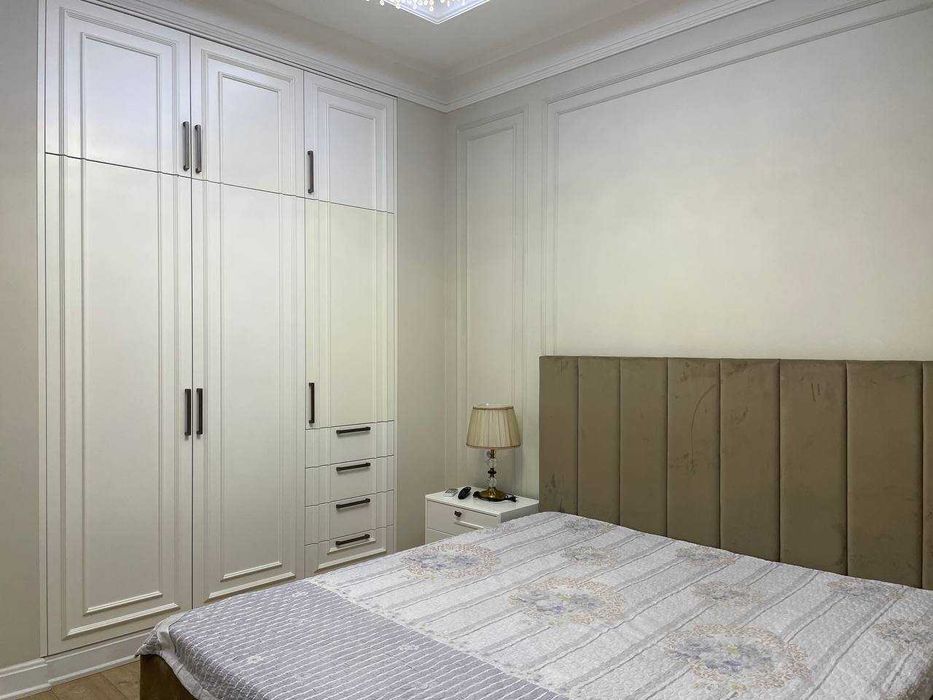 Улица Чехова! Сдается премиум квартира в центре города!