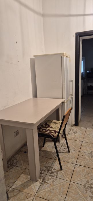 Продаётся коммерческое здание