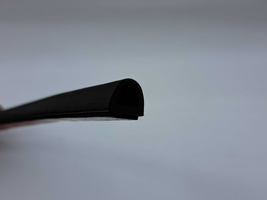 Уплотнительные резинки универсальные