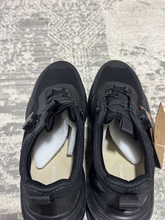 Красовка робочи  40 41 размер