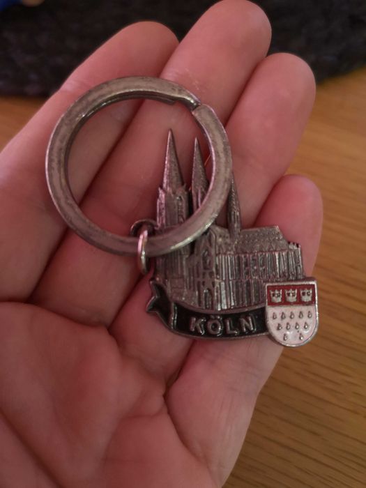 Различни Kлючодържатели