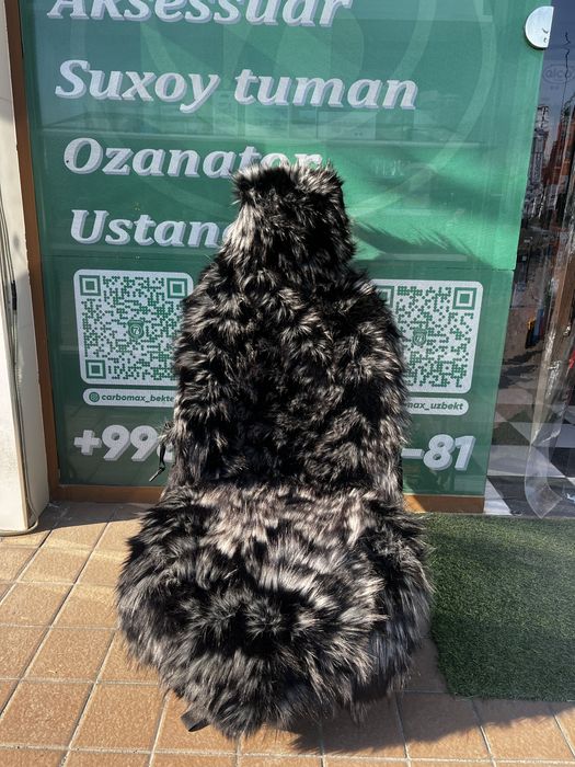 Mexlarimiz keldi xitoy