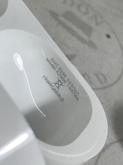 AirPods Pro 2 Original