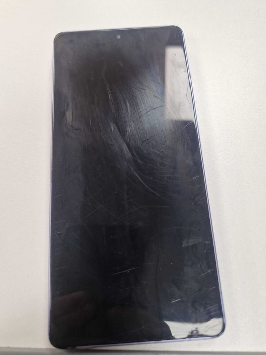 Redmi Note 13 Pro на запчасти / под ремонт