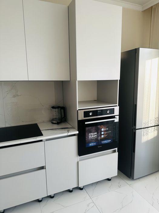 Сдам 1 ком квартиру Центр