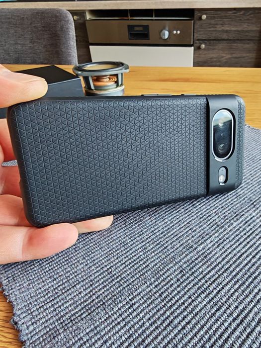 Google Pixel 8 /8gb/128gb Obsidian