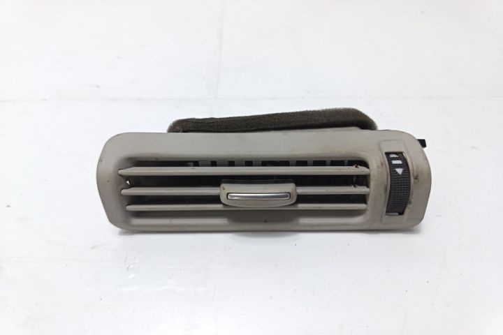 Grila ventilatie stanga fata stalp 4F0819383A Audi A6 allroad C6