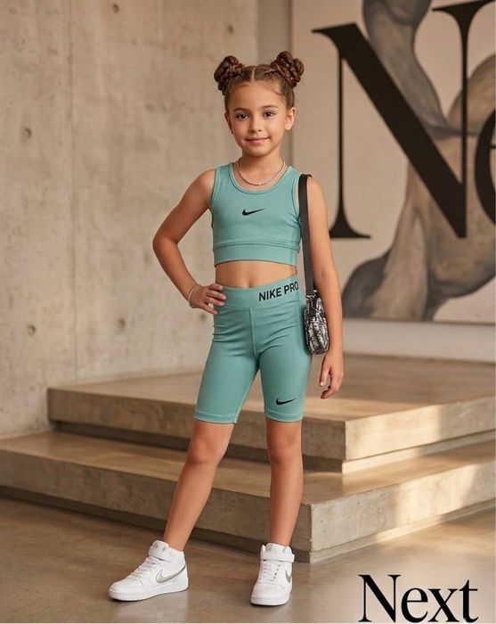 Детски комплект