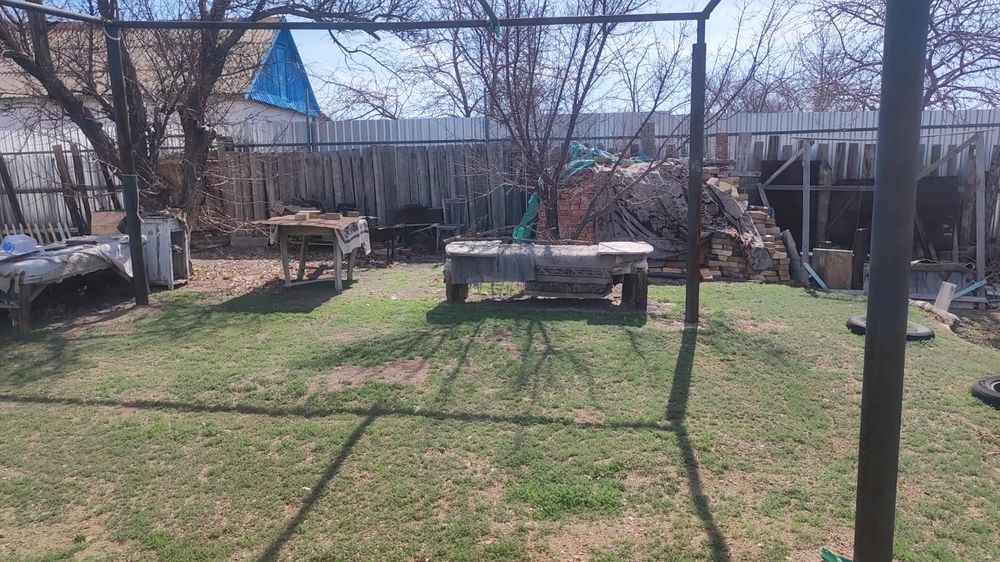 Продается дача на соленке, 2 водоколонка