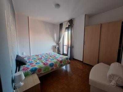 Апартамент близо до езерото Гарда – Италия (Гавардо)