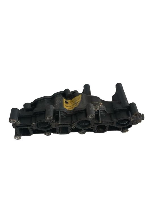 Galerie De Admisie Audi A8 Ii 4E2, 4E8 2002 - 2010 3.0Tdi 059129711Ag