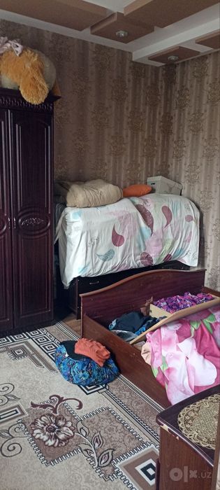 Барданку 3хлнали ховли