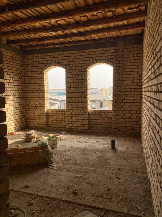 Участка сотилади