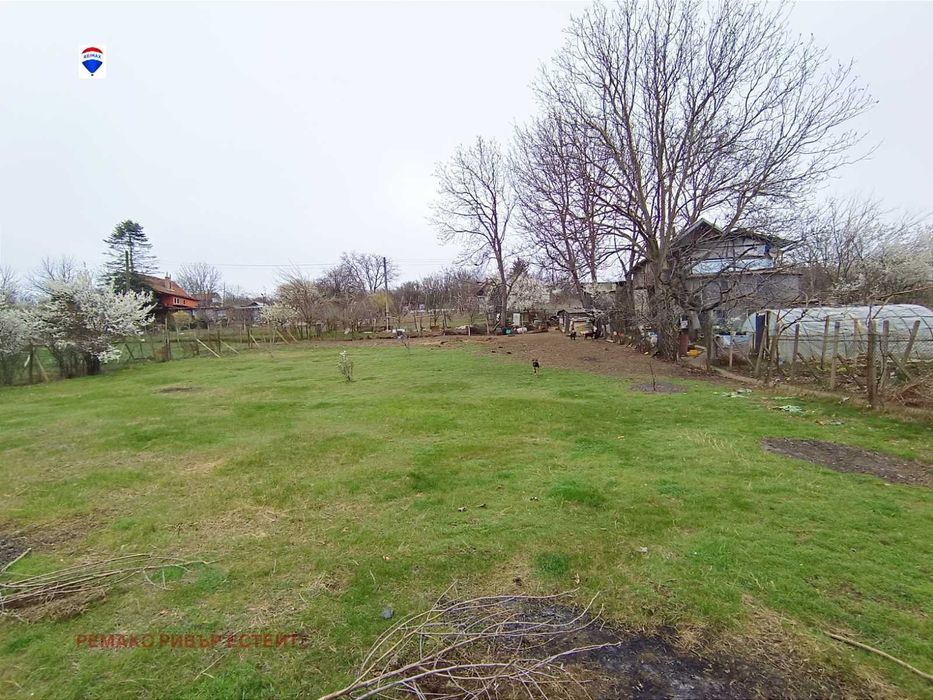 Продава се Парцел в Русе, в.з. Русофили - 935 кв.м за 12 €/кв.м - Снимка #2