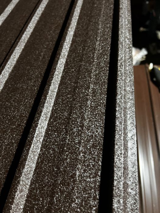 Tablă colorata 1.90m