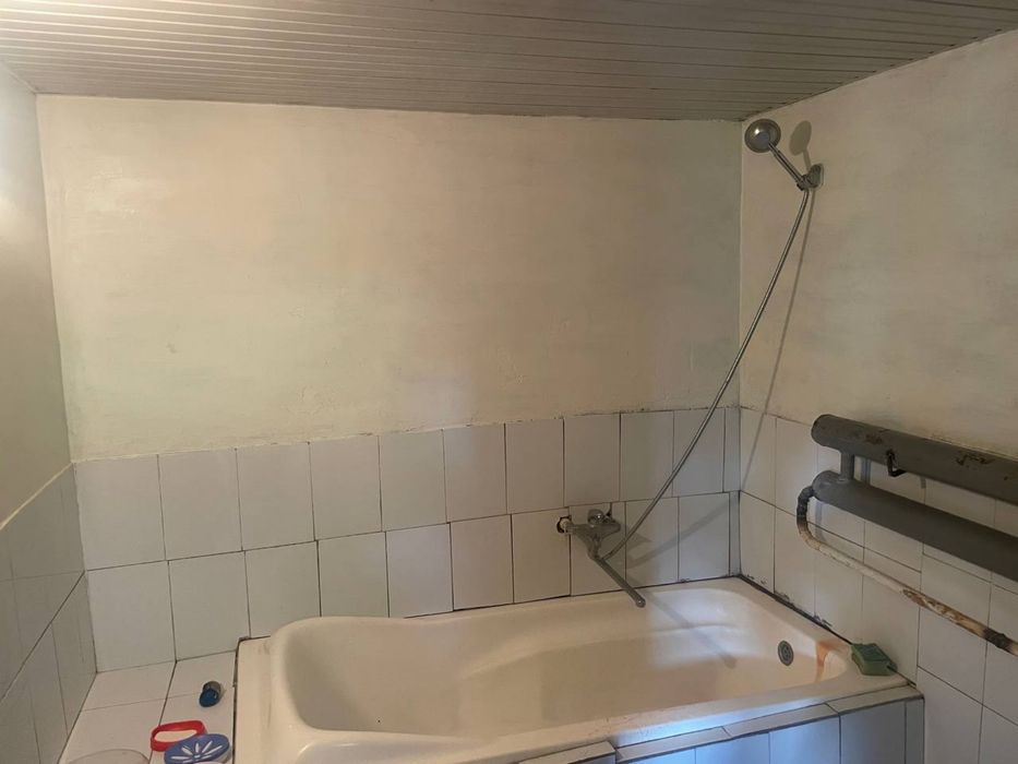 Arenda Uchastka Oxunboboev