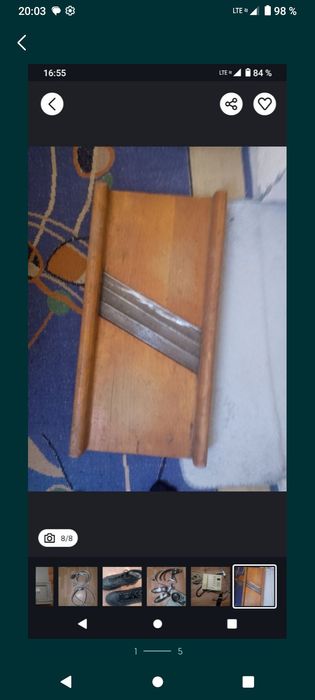 Продам продаж ООО ТД продай продажи