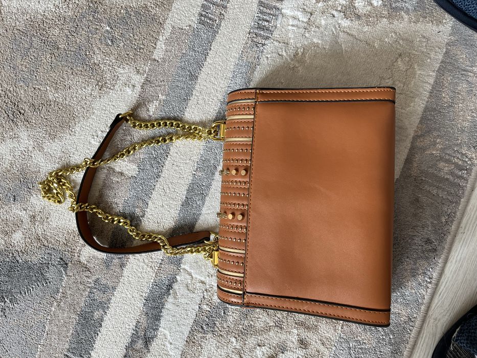 Сумочка Майкл Корс