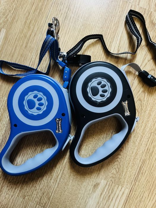 Lesă pentru animalul de companie